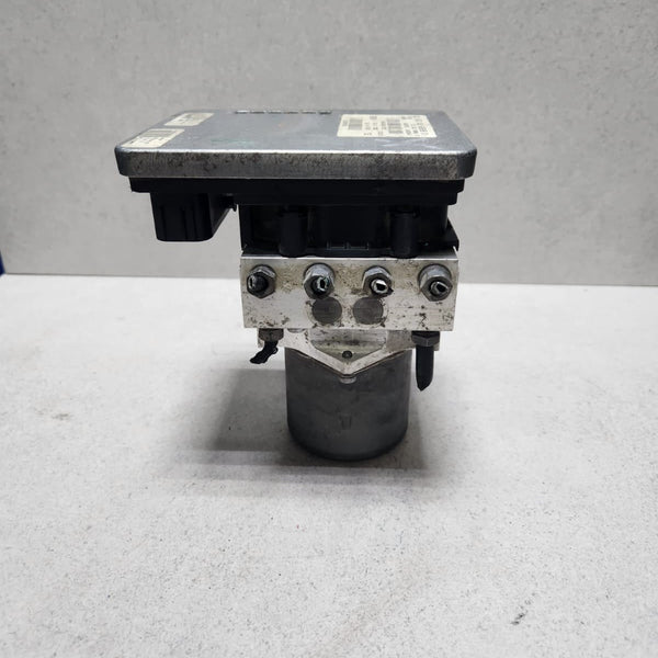 2007-2009 BMW 328i Abs Pump Module 6886959 3-Series and G30 G11 G12