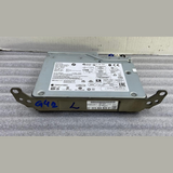 OEM BMW G42 Radio Receiver Audio Head Unit 5A84B20 MGU21 Harman