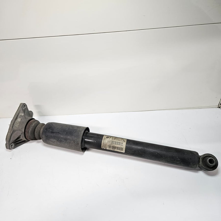 OEM BMW F20, F21, F22 Rear Shock Absorber 6883839