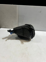 2011-2016 BMW 528i Coolant Expansion Tank 7601950