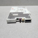 BMW Atm Telematics Control Module 8734743 F30 F45 F48 X1 G11 G20 G30 and X4
