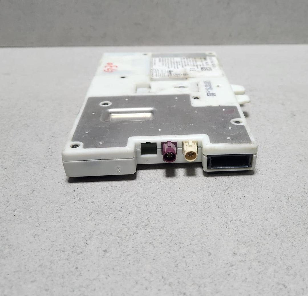 BMW Atm Telematics Control Module 8734743 F30 F45 F48 X1 G11 G20 G30 and X4