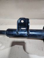 Load image into Gallery viewer, 2017-2023 BMW 530i Front Left Shock Absorber 6866591 5 Series G30 530i and 540i