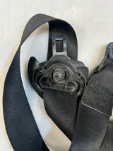 BMW i3 G22 G23 G24 G26 G15 Rear Left Front Right Seat Belt Retractor 3063559 OEM