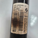 2019 BMW X2 F39 Shock Absorber 6888464 USED