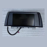OEM BMW F20 F30 F31 F34 CID Central Information Display Screen Monitor 9262753
