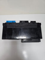 Load image into Gallery viewer, 2011-2016 BMW 528i Body Control Module 9299946