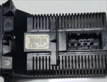 Load image into Gallery viewer, Genuine 1999-2005 BMW 3 Series Light Switch 6901429 E46 OEM