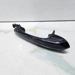 Load image into Gallery viewer, Genuine 2017 BMW X3 G01 X4 G02 Door Exterior Handle 7470525 Brand New