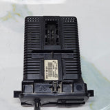 BMW 3 Series E46 LCI Light Switch Xenon 6936824 OEM