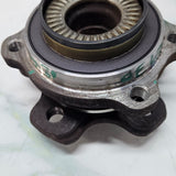 2017-2024 BMW X3 X4 G20 G21 G30 G31 Rear Wheel Bearing Hub 6869788