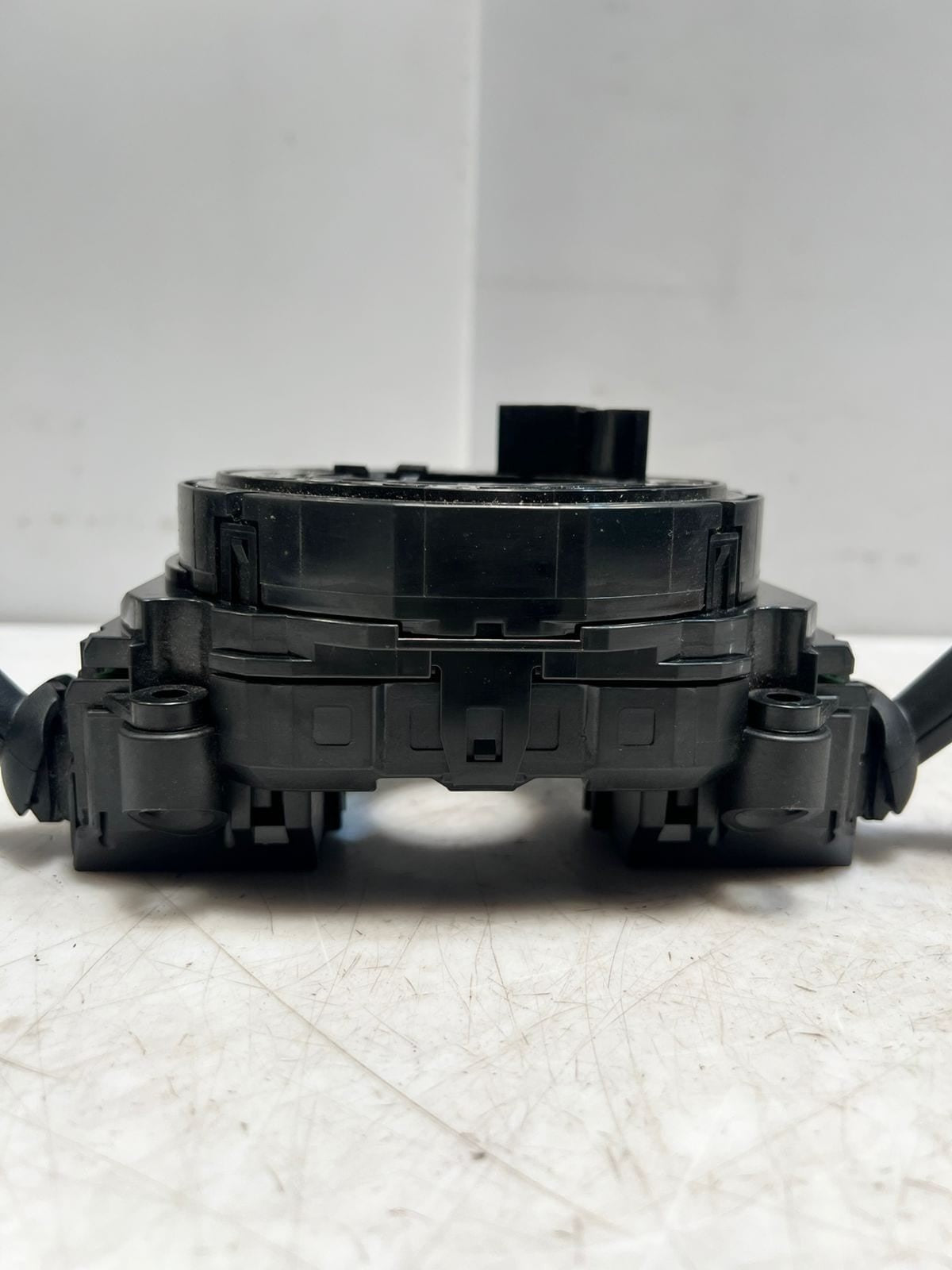 2015-2016 Mini Cooper F54 F55 F56 Steering Column Stalk Assembly 9374321