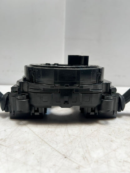 2015-2016 Mini Cooper F54 F55 F56 Steering Column Stalk Assembly 9374321