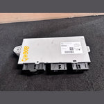 قم بتحميل الصورة إلى عارض الصور، OEM BMW F10 N20 ENGINE CONTROL ECU UNIT SET DME+KEY 8626172 BOSCH