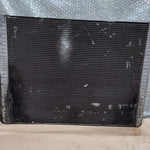 Load image into Gallery viewer, 2011-2012 BMW 528i Radiator 7612954 F02 and F10
