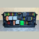 Load image into Gallery viewer, 10-16 Mercedes-Benz W212 W204 Front SAM Module Relay Fuse Box A212 9000006 OEM