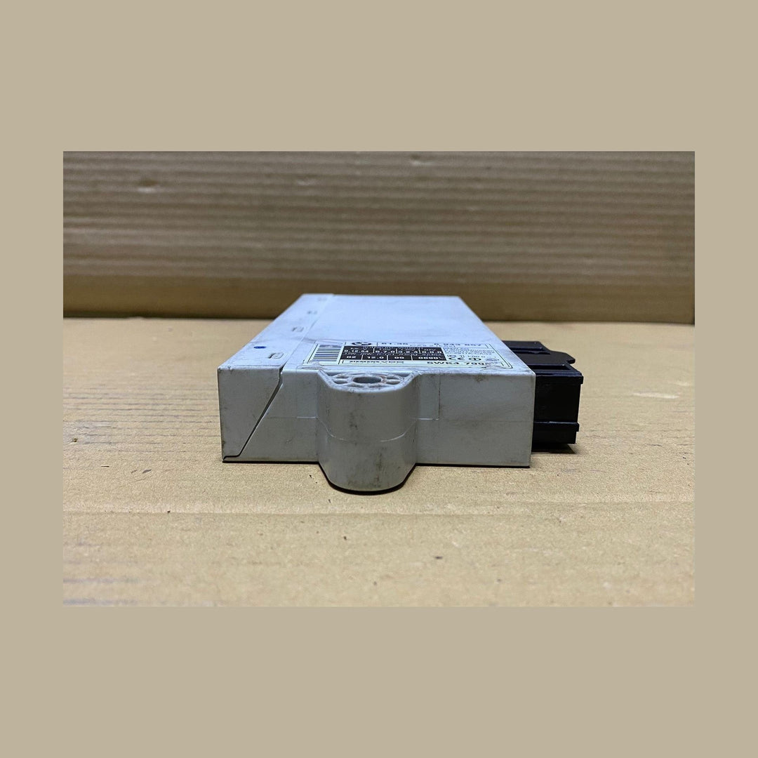 2006 BMW 325xi Access System Control Module 6964051 E90 and E87 CAS 2