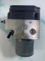 Bild in die Galerieansicht laden, OEM ABS Pump for 2010-2016 BMW 5 6 Series F10 F11 F06 Part number 6797673 ACC