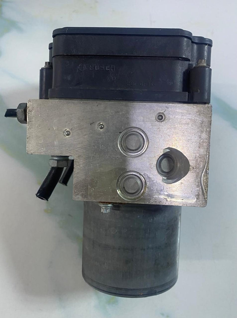 OEM ABS Pump for 2010-2016 BMW 5 6 Series F10 F11 F06 Part number 6797673 ACC