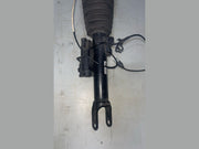 BMW 7 G11 G12 Air Strut Shock Absorber Front Right Air Shock Strut 6877554 2WD