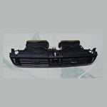Bild in die Galerieansicht laden, 2012-2018 BMW X5 F15 Dashboard Center Air Vent Grille 9252648 OEM