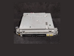 Load image into Gallery viewer, BMW F01 F10 F11 F20 F30 F31 F32 F45 F48 F07 F56 NAVIGATION CALCULATOR 9399444
