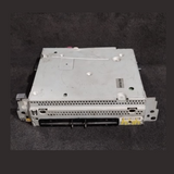 BMW F01 F10 F11 F20 F30 F31 F32 F45 F48 F07 F56 NAVIGATION CALCULATOR 9399444