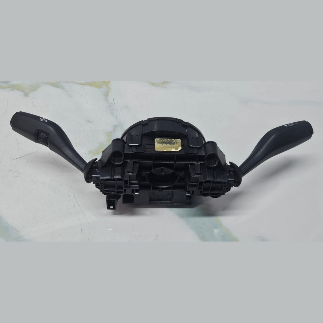 2015-2017 BMW 740i 7 Series G11 G12 Steering Column Switch 6806353 OEM