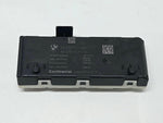 Load image into Gallery viewer, 7448871-2015-2019 BMW 750i G12 B58 RHD Tailgate Control Module OEM