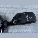 OEM BMW G05 X5 Steering Column Switch Unit Angle Sensor 7944074