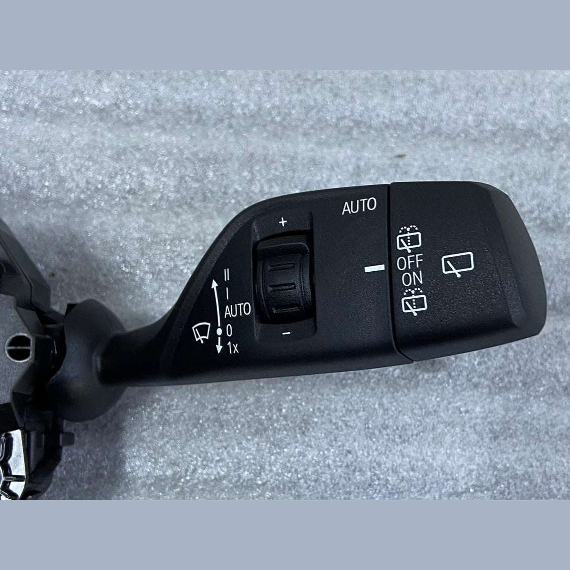 OEM BMW G05 X5 Steering Column Switch Unit Angle Sensor 7944074