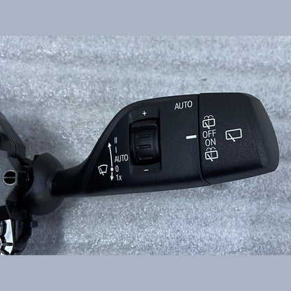 OEM BMW G05 X5 Steering Column Switch Unit Angle Sensor 7944074