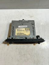 2010-2012 BMW X1 E92 E84 and E90 Radio Cd Player HEAD Unit 9263462 OEM