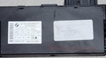 Load image into Gallery viewer, 2007-2008 BMW X5 E70 DIESEL 3.0D M57 Engine Control Unit 7806976 X5 E70