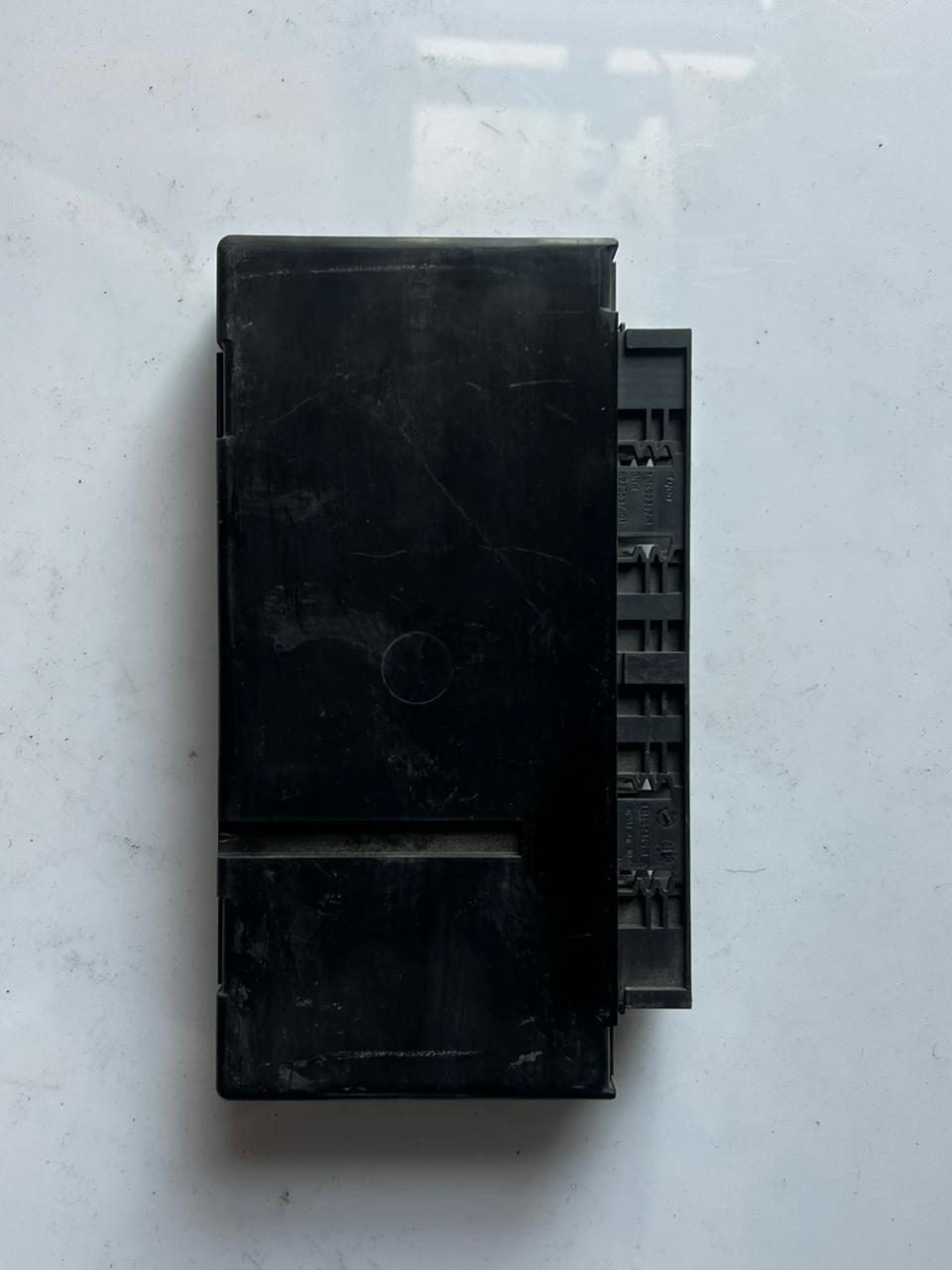 2007-2010 BMW 525i Body Control Module 9145021 E60 E61 5-Series
