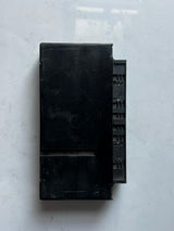 2007-2010 BMW 525i Body Control Module 9145021 E60 E61 5-Series