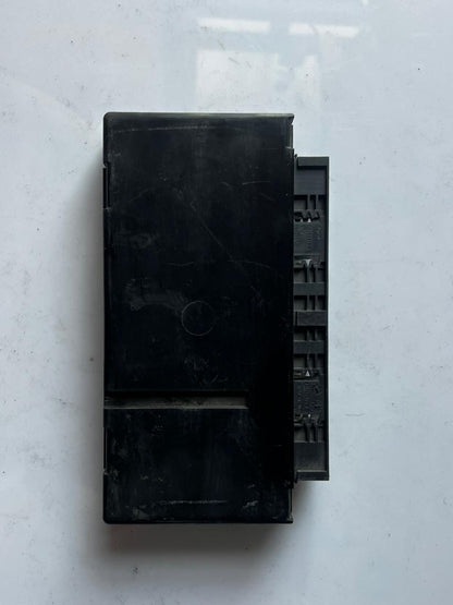 2007-2010 BMW 525i Body Control Module 9145021 E60 E61 5-Series