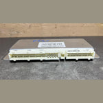 Bild in die Galerieansicht laden, 10-14 Mercedes W212 E-Class Air Airmatic Suspension Control Module A212 9007616