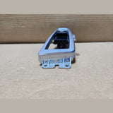 2011 BMW 535i Parking Brake Switch 9355233 F10 F11 F25 F26 5 6 Series X3 X4