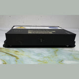 07-2013 Mercedes W216 CL-Class S-Class W221 Seat Control Module A216 9004400 OEM