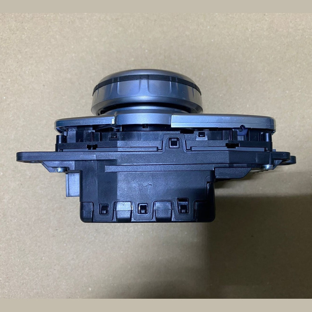 BMW Idrive Touch Controller 9490073 G11 G12 7 Series and G30 G31 5 Ser