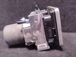 Bild in die Galerieansicht laden, OEM BMW X3 X4 G01 G02 M40i DSC Anti Breaking System  Pump Computer Unit 6889162