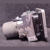 Original BMW X3 X4 G01 G02 M40i DSC ABS-Pumpen-Steuergerät 6889162