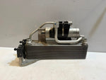 Load image into Gallery viewer, BMW F20 F21 F30 F31 F35 B48 330e Air Conditioning Condenser Dryer 9338330 OEM