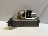 BMW F20 F21 F30 F31 F35 B48 330e Air Conditioning Condenser Dryer 9338330 OEM