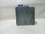 Bild in die Galerieansicht laden, BMW E92 E65 E66 TV Video RGB Module Control Unit ECU 9127386 JAPAN