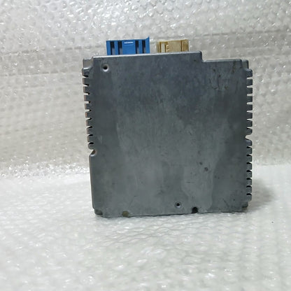 BMW E92 E65 E66 TV Video RGB Module Control Unit ECU 9127386 JAPAN