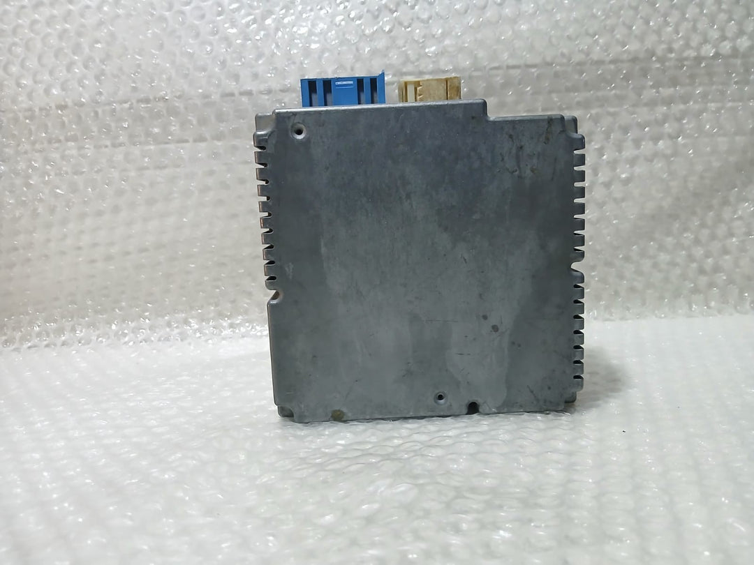 BMW E92 E65 E66 TV Video RGB Module Control Unit ECU 9127386 JAPAN