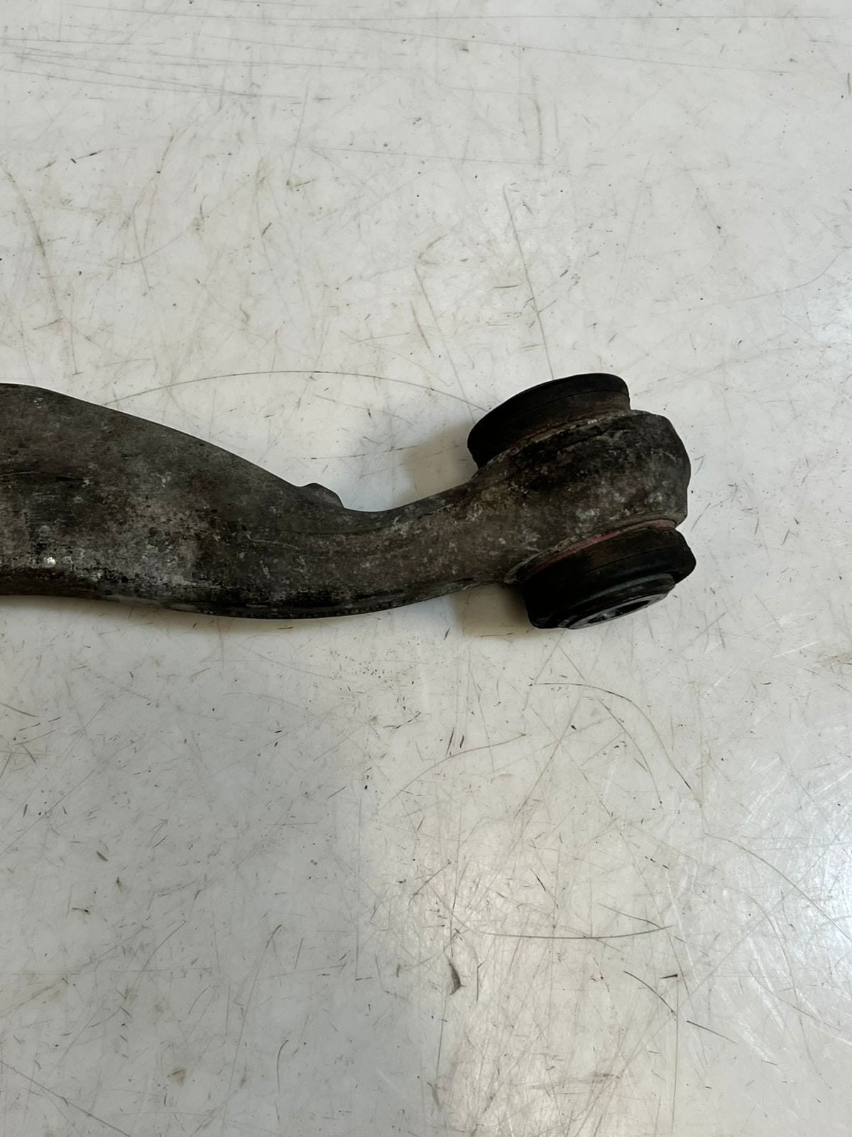 BMW F90 G12 G30 G70 G90 F92 Rear Upper Control Arm Rear Right Upper 6883340 OEM