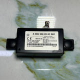 Mercedes-Benz W906 Sprinter Tyre Pressure TPMS Control Unit A906 9002802 OEM